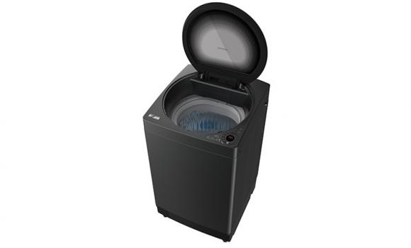 Máy giặt cửa trên Sharp 11Kg ES-W110HV-S