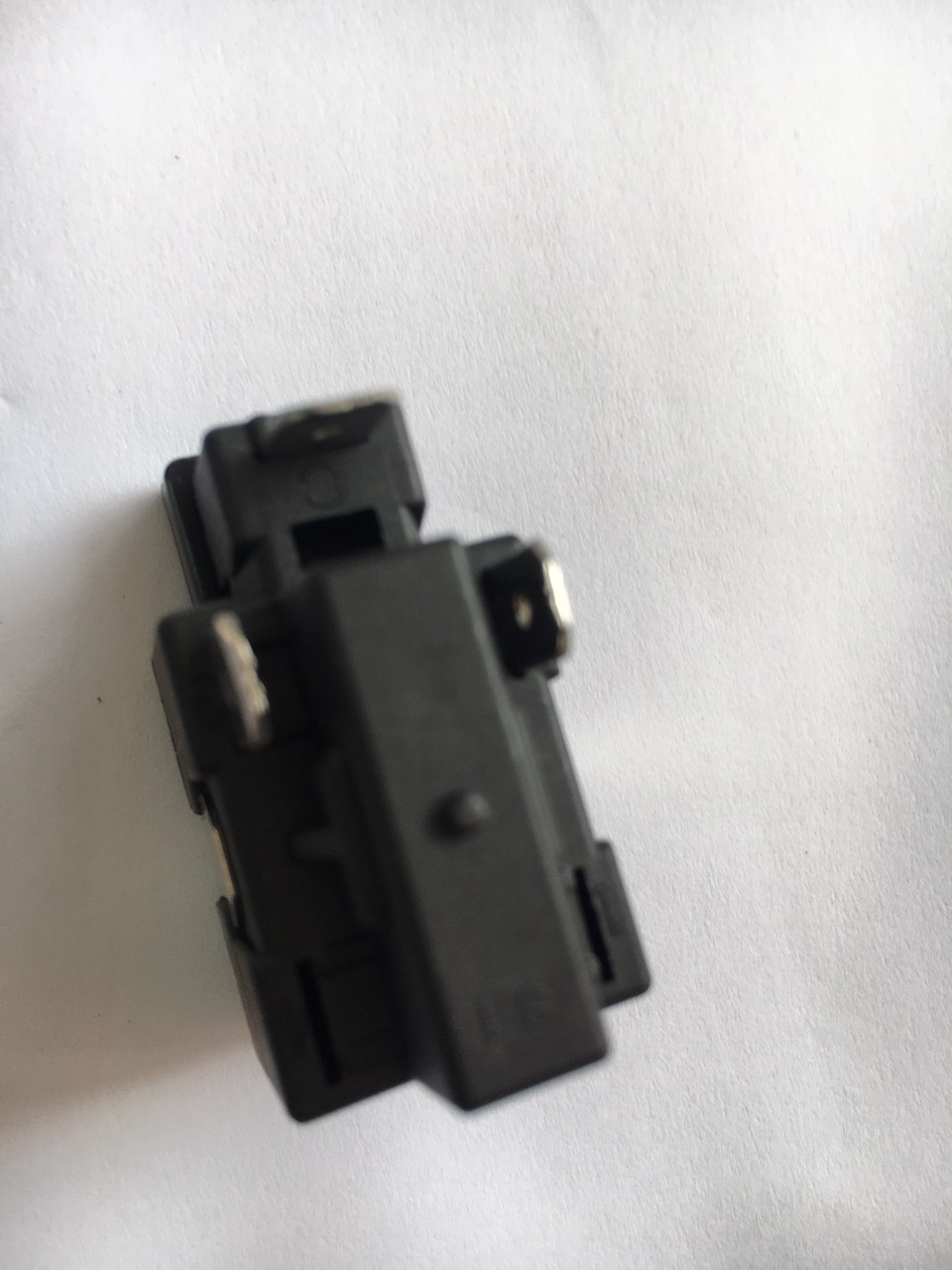 Cửa hàng bán Rơ ne tủ lạnh Hitachi chính hãng - Sửa tại nhà