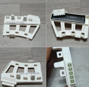 Đếm từ máy giặt LG CHÍNH HÃNG