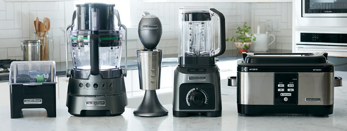 MÁY PHA CÀ FE BUGATTI TẠI VIỆT NAM - SỬA CHỮA BẢO HÀNH 1 NĂM