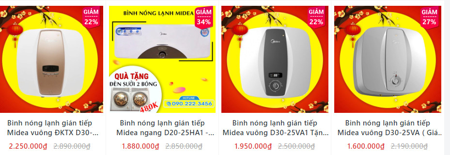 CỬA HÀNG BÁN VẬT TƯ BÌNH NƯỚC NÓNG- DỊCH VỤ SỬA CHỮA GIÁ RẺ TẠI NHÀ