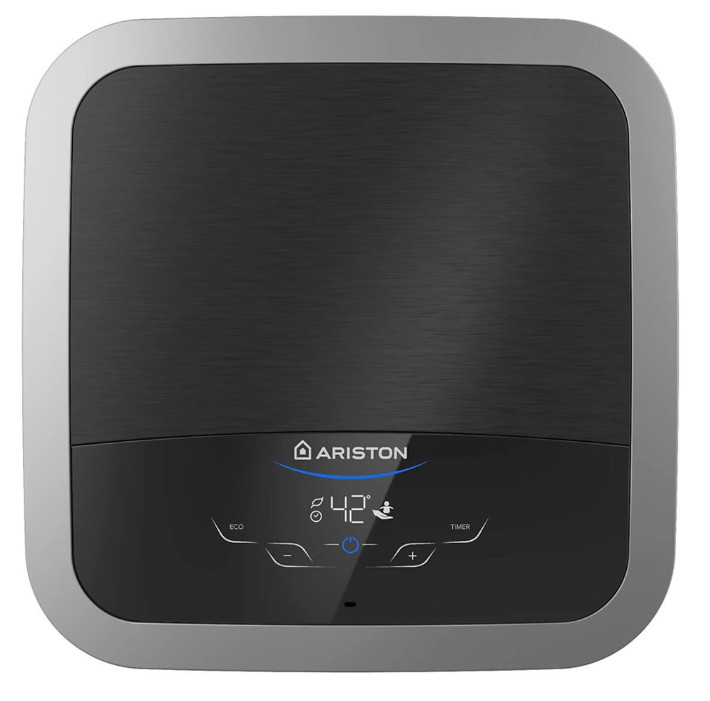 Bình nước nóng gián tiếp Ariston AN2 30TOP WIFI 2.5 FE 2500W