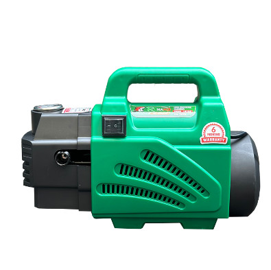 Máy Rửa Xe Romano 2800W RM-2800E