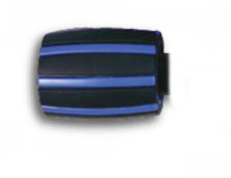 Núm vặn áp thấp cho TB120SM II - TB120SM-RVB (LH: 0902223456 - nhận giá ưu đãi)