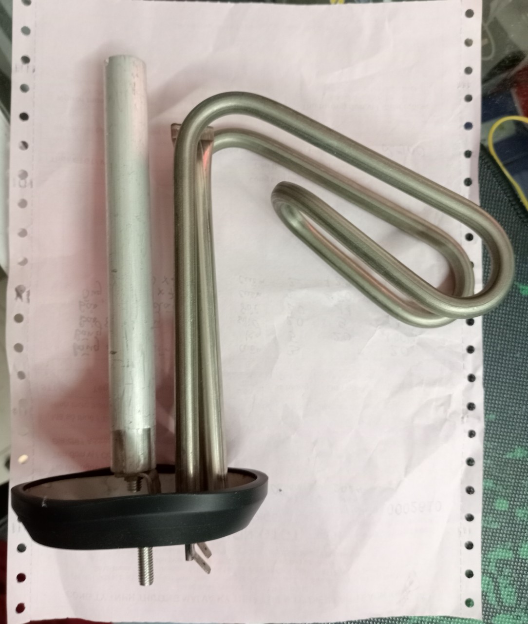 Sợi đốt PICENZA -( Liên hệ -0902223456 nhận giá ưu đãi)