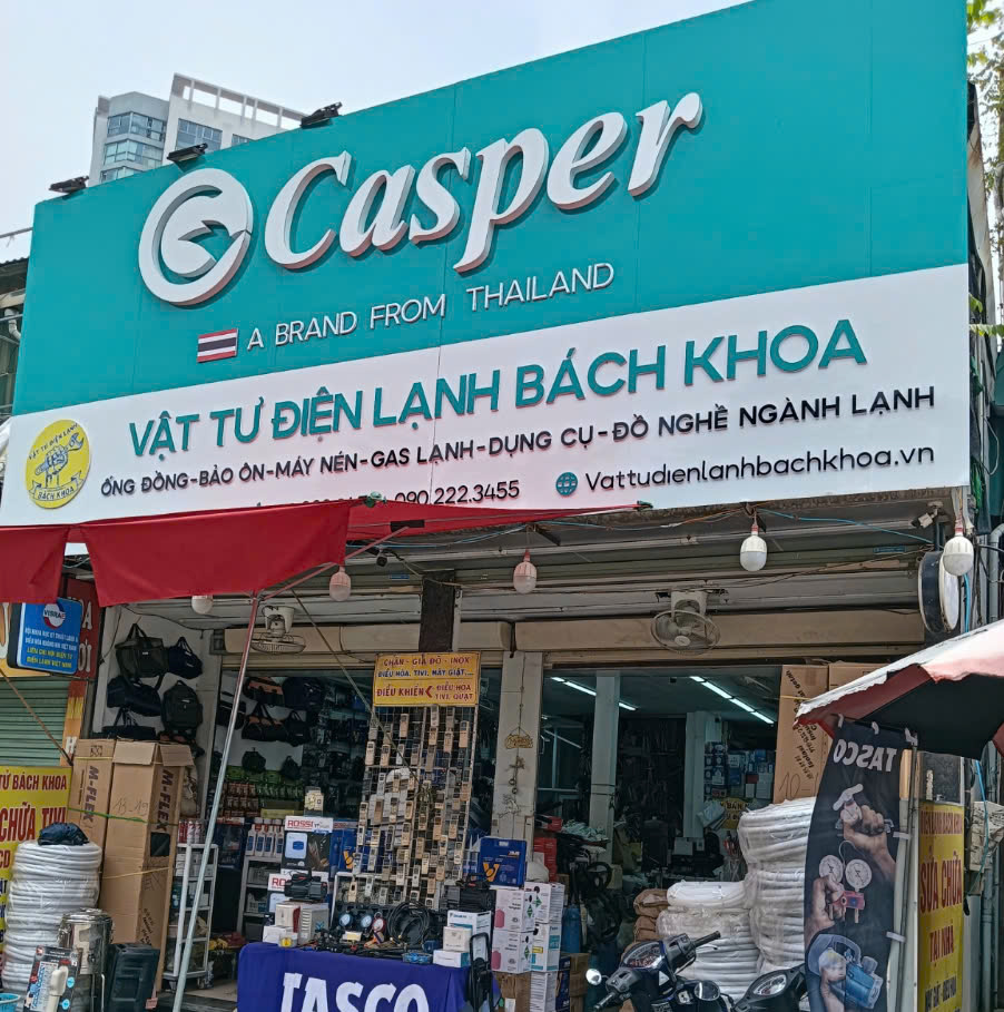 Đai ống  21 và 42 ( Liên hệ : 090.222.3456)