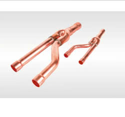 Bộ chia gas chính hãng Samsung MYJ-JA2815M (Liên hệ:90.222.3455 - 090.222.3456)