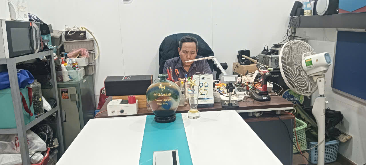 DỊCH VỤ SỬA CHỮA & BẢO HÀNH MÁY GIẶT ELECTROLUX TẠI HÀ NỘI – ĐIỆN LẠNH BÁCH KHOA