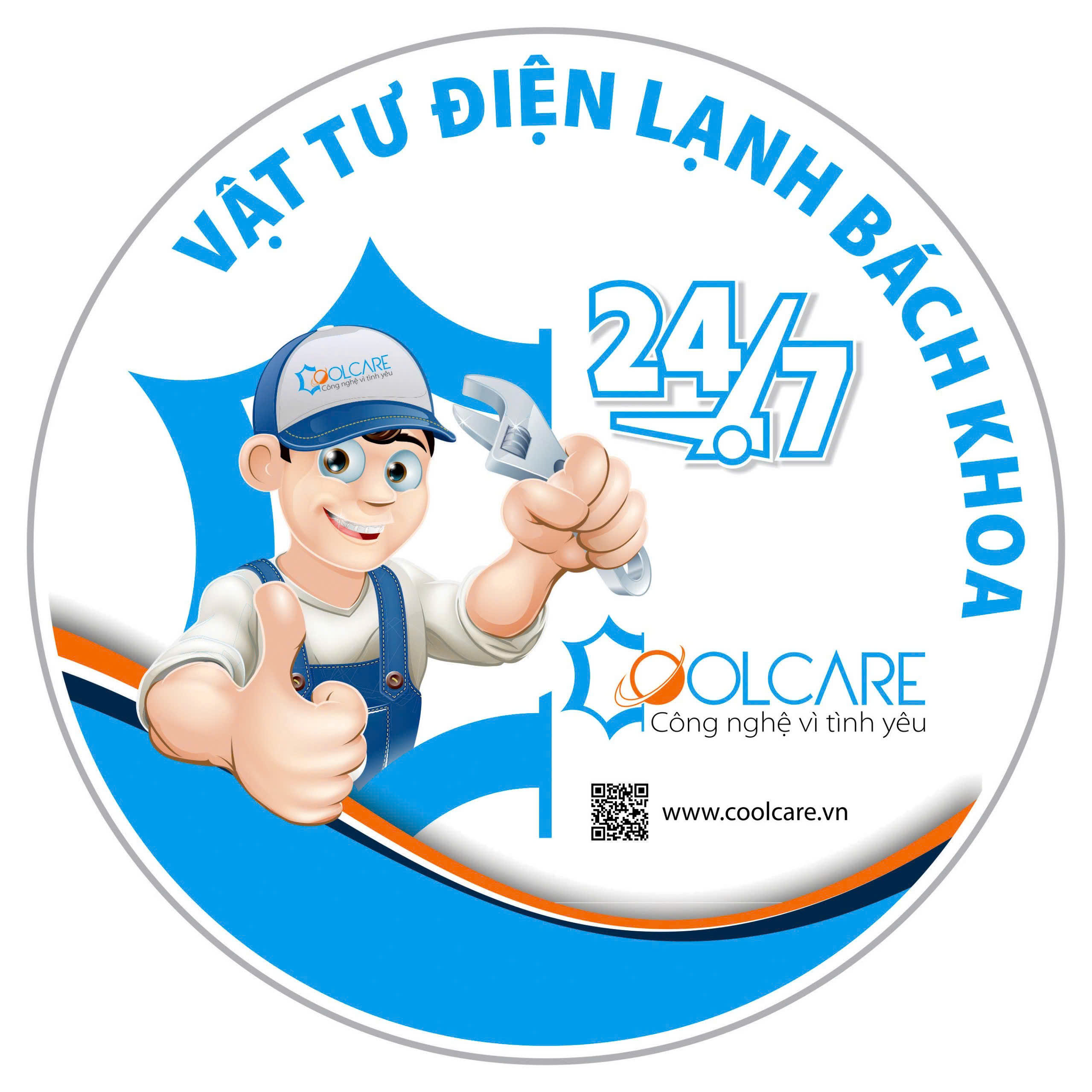 Top 9 Cửa Hàng Sửa Chữa Điện Tử Điện Lạnh Tốt Nhất Hà Nội