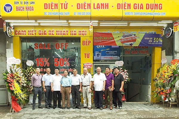 NGUYÊN NHÂN DẪN ĐẾN CHÁY NỔ BÌNH NƯỚC NÓNG – HIỂU ĐỂ PHÒNG TRÁNH!