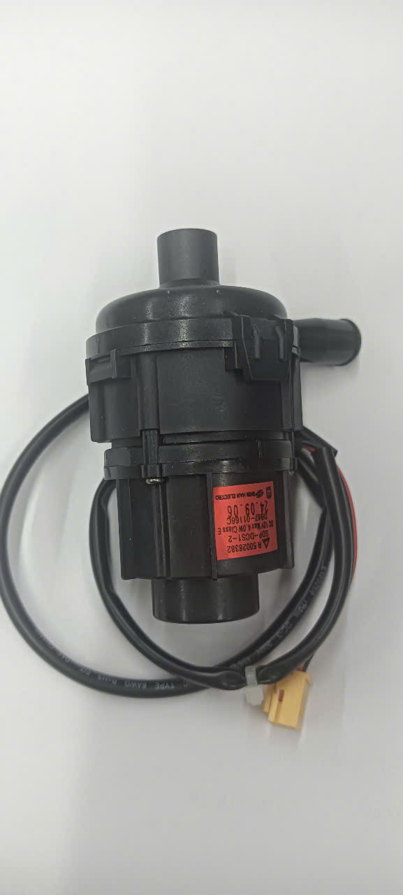BƠM ÂM TRẦN MẶT LẠNH ĐIỀU HÒA SAMSUNG - MÃ DB67-01166C