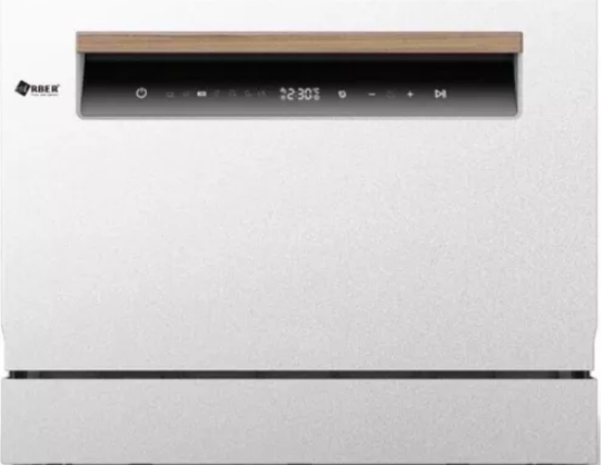 Máy rửa bát đa năng Arber AB-MRP08