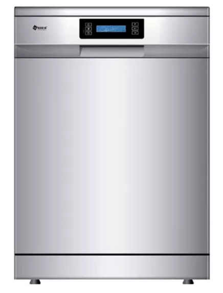 Máy rửa bát đa năng  Arber AB-MRB14A