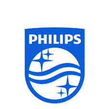 logo Philipsled.vn