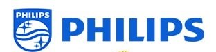logo Philipsled.vn