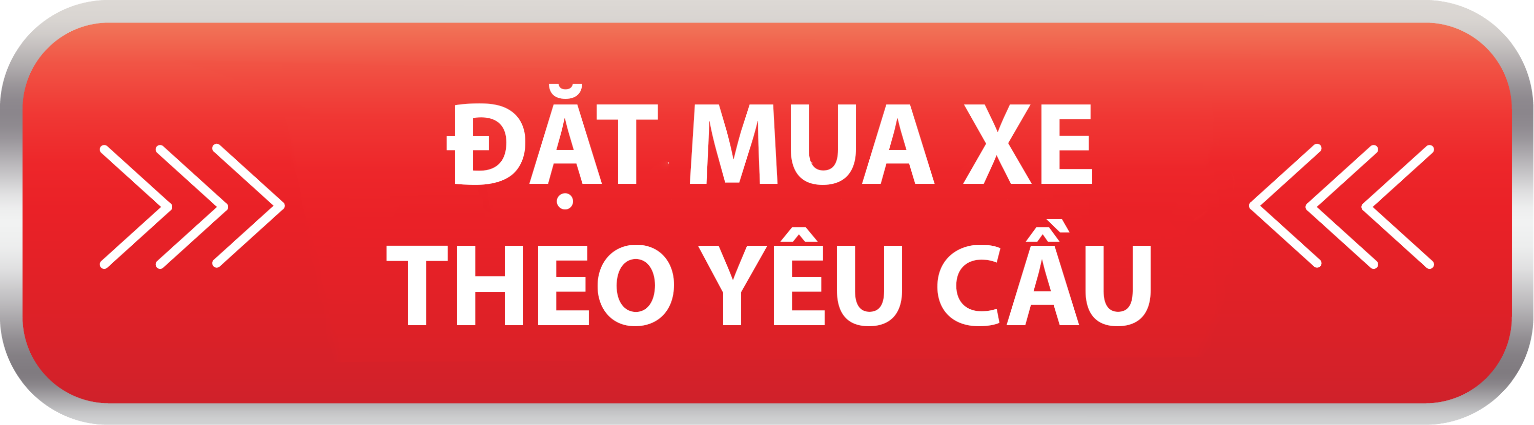 Lemotor  | Trung tâm mua bán ô tô đã qua sử dụng