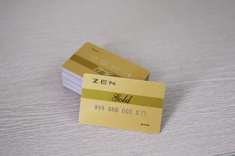 CHÍNH SÁCH ƯU ĐÃI DÀNH CHO KHÁCH HÀNG VIP CHÍNH SÁCH ƯU ĐÃI DÀNH CHO KHÁCH HÀNG VIP