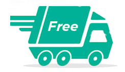FREE SHIP các đơn hàng từ 500.000Đ FREE SHIP các đơn hàng từ 500.000Đ