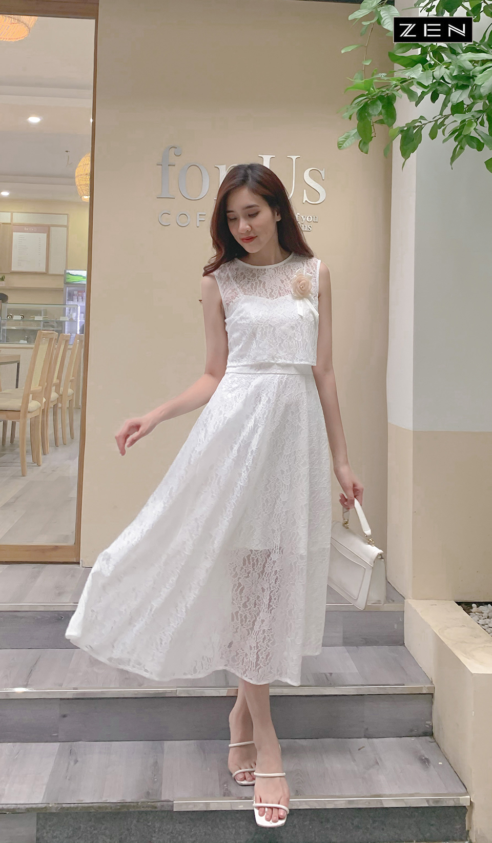 Set áo croptop tay ngắn + chân váy xòe thuỷ thủ, set đồ nữ đi chơi đen  trắng - TM25 | Shopee Việt Nam