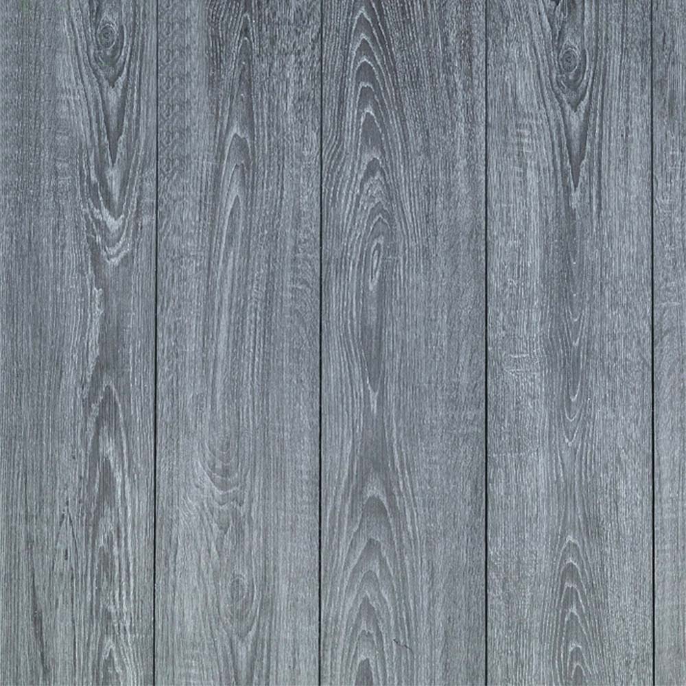 Sàn nhựa cao cấp spc giả gỗ (TAKA 505) | Tấm ốp takadecor | Tấm ...