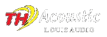 logo TH ACOUSTIC
