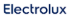 Electrolux