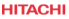 Hitachi