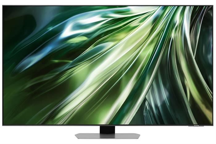 Smart Tivi Samsung Neo QLED 4K 55 inch QA55QN90DAKXXV