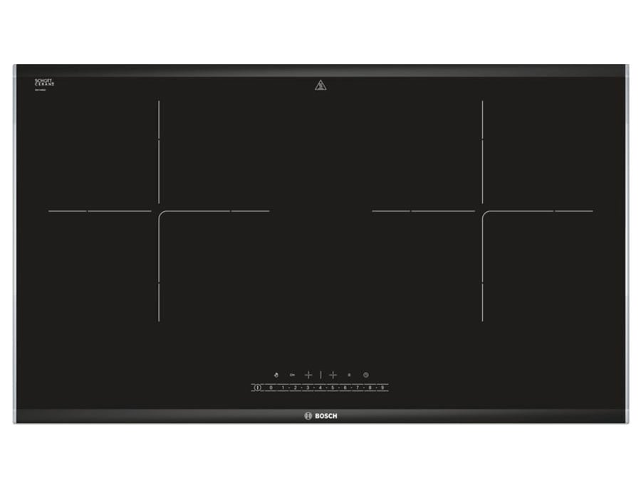 BẾP TỪ BOSCH PPI82560MS