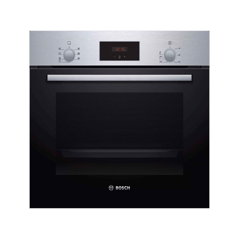 Lò nướng Bosch HBF113BR0A