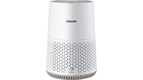 Máy lọc không khí Philips AC0650/10 12W