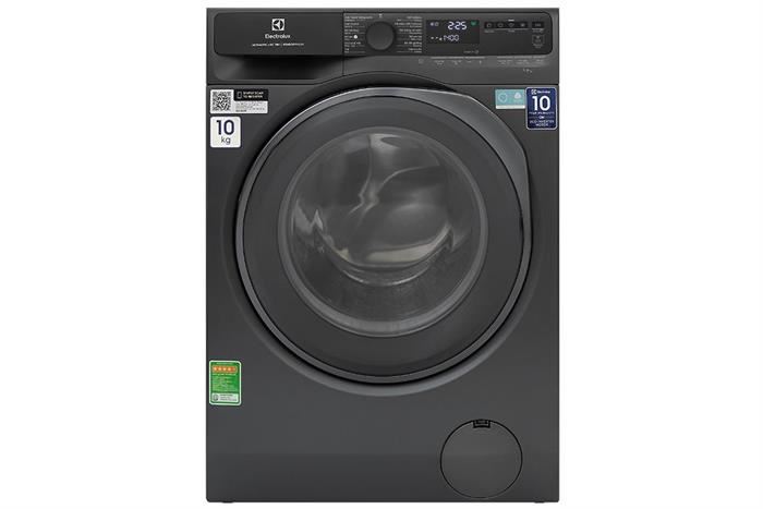Máy giặt Electrolux Inverter 10 kg EWF1043R7SC
