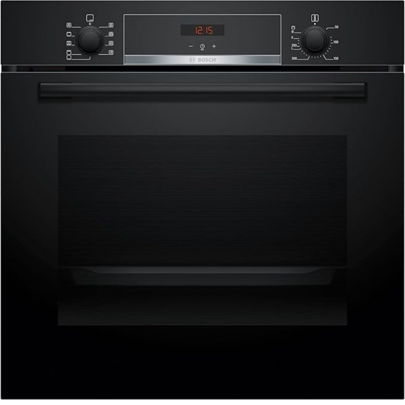 Lò nướng Bosch HBA514BB3