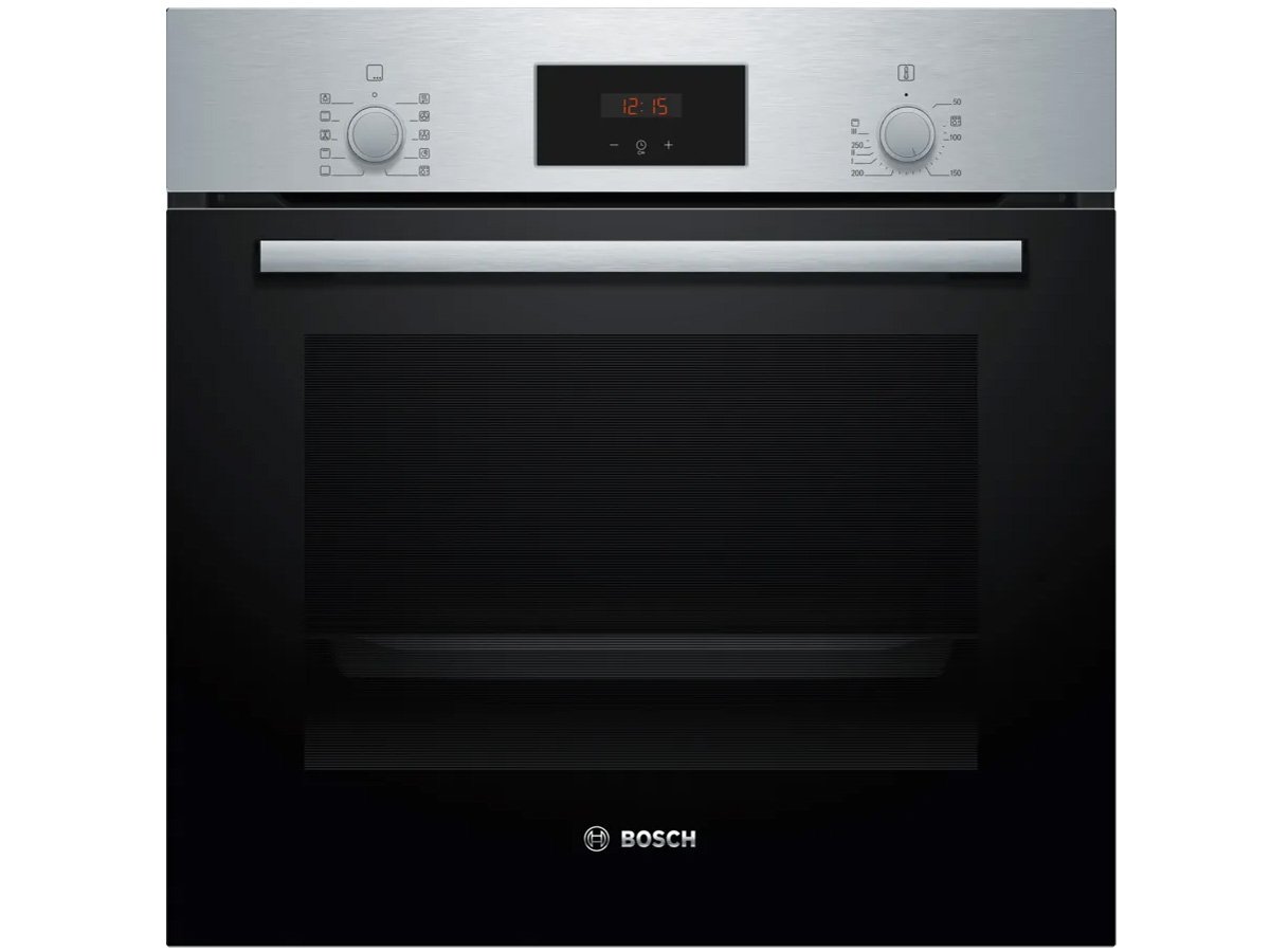 Lò nướng Bosch HBF512BS1T