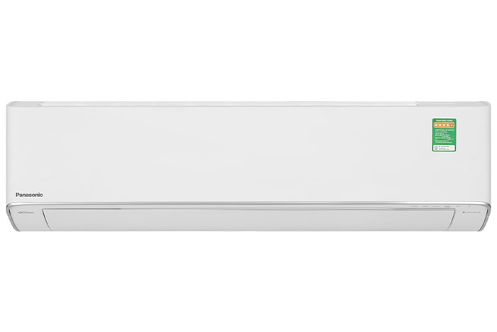 Điều hòa Panasonic CS-XZ18BKH-8 Inverter 2 chiều AERO 2 HP