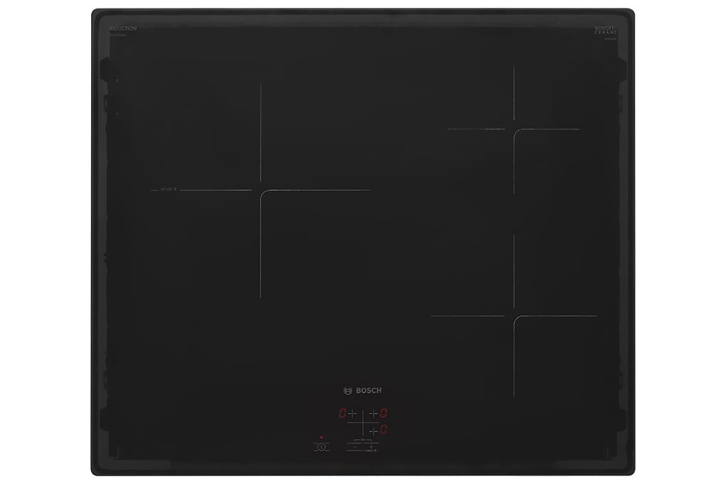 BẾP TỪ BOSCH PUC61KAA5E