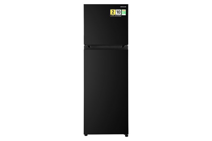 Tủ lạnh Hitachi HRTN5275MFUVN Inverter 260 lít