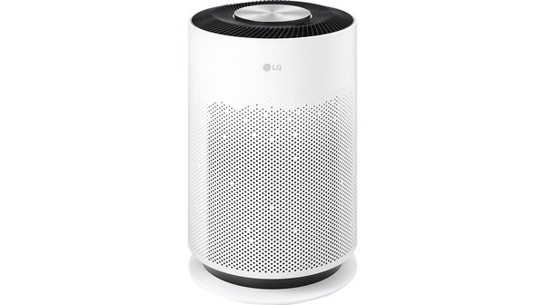 Máy lọc không khí LG PuriCare 360 độ AS60GHWG0