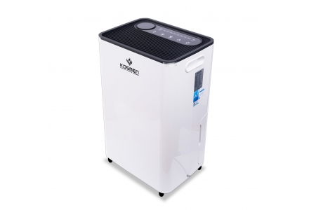 Máy Hút Ẩm Kosmen 60L KM-60S