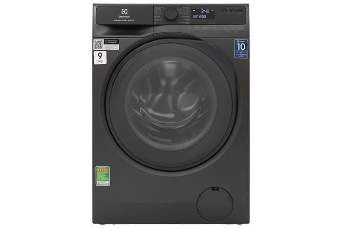 Máy giặt Electrolux Inverter 9kg EWF9023P5SC