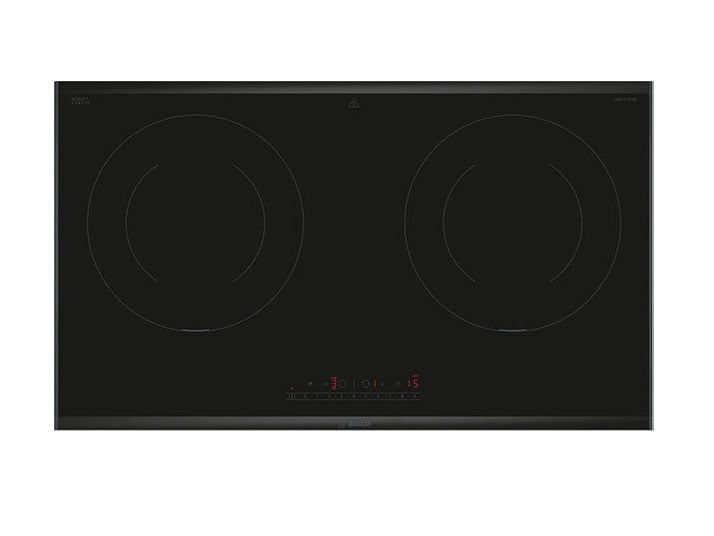 Bếp từ Bosch PPI8256XVN