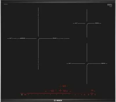 Bếp từ Bosch PID675DC1E
