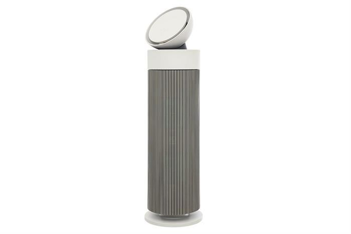 Máy lọc không khí LG AS55GGSY0 PuriCare Aero Booster