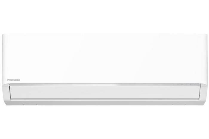 Điều hòa Panasonic CS-XZ9BKH-8 Inverter 2 chiều AERO 1 HP
