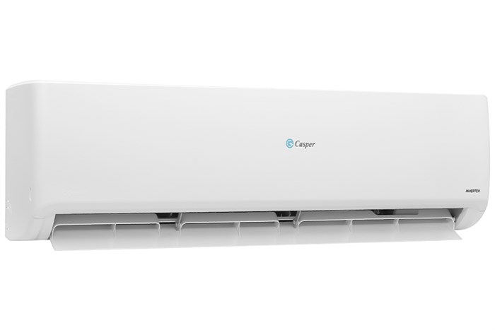 Điều hòa Casper Inverter 2.5 HP GC-24IS35