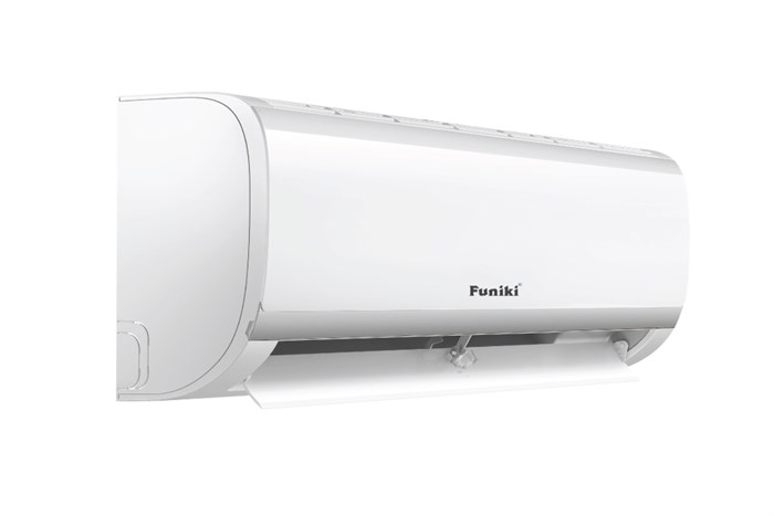 Điều hòa Funiki 1.5 HP HSC12TMU