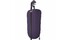 Bàn ủi hơi nước đứng Philips STE3160/30