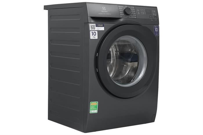 Máy giặt Electrolux Inverter 10kg EWF1024D3SC
