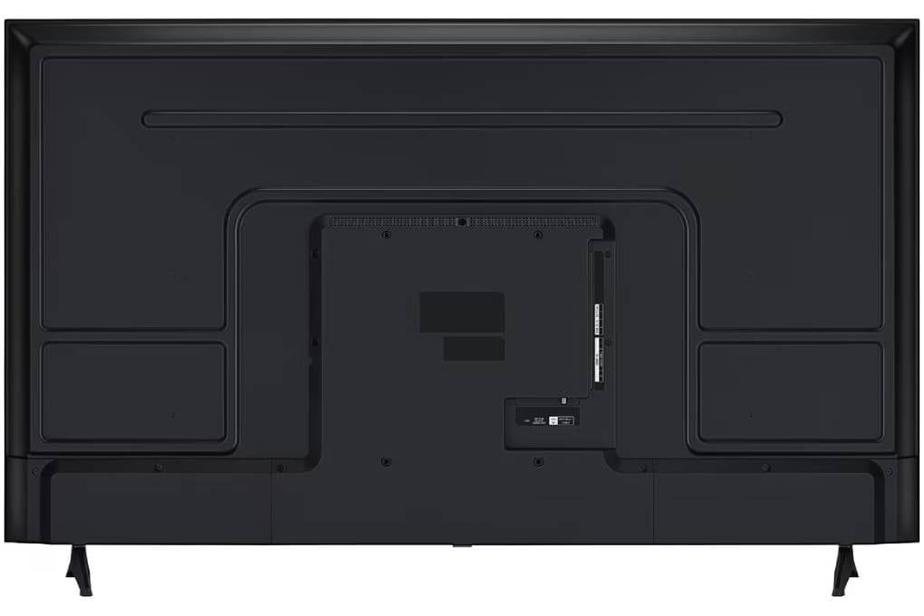 Tivi LG Smart UHD AI 4K 55 inch 55UA7350PSB