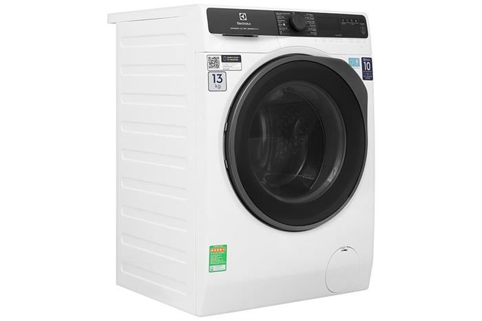 Máy giặt Electrolux Inverter 13 kg EWF1343R7WC